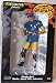 minichamps valentino rossi figurine moto gp 2006 sachsenring diecast model 1.12 scale_s-1