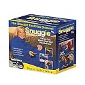 Snuggie Fleece Blanket As Seen On TV