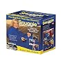 Snuggie Fleece Blanket As Seen On TV