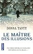 Le maitre des illusions