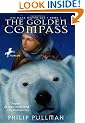The Golden Compass: His Dark Materials
