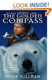 The Golden Compass: His Dark Materials
