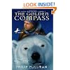 The Golden Compass: His Dark Materials
