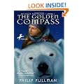 The Golden Compass: His Dark Materials
