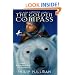 The Golden Compass: His Dark Materials
