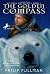 The Golden Compass