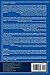 Society, the Classroom, and Instructional Practice: Perspectives on Issues Affecting the Secondary Classroom in the 21st Century