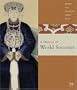 A History of World Societies: Combined (Volumes I & II)