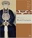 A History of World Societies, Complete by John McKay ISBN 0618610936