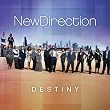 Destiny
