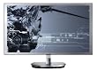 AOC I2353PH 23 - Inch Widescreen Ultra Slim IPS LED Monitor with Dual HDMI - Brushed Metal