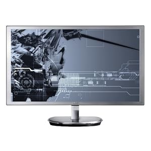 Led Aoc Monitor