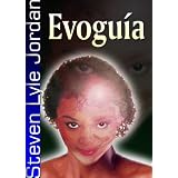 Evoguia