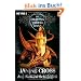 Auf dunklen Schwingen. Die Drachen-Tempel-Saga 01.