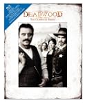 Deadwood: The Complete Series [Blu-ray]