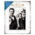 Deadwood: The Complete Series (Blu-ray) $59.99