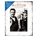 Deadwood: Complete Series [Blu-ray] [US Import]