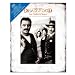 Deadwood: The Complete Series [Blu-ray]