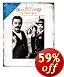 Deadwood: The Complete...