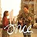 Music : Once: A New Musical (Original Cast Recording)