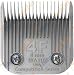 Wahl Competition Series Size 4F Clipper Replacement Blade Wahl Competition Series Size 4F Clipper Replacement Blade