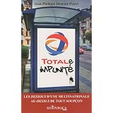 Total(e) impunit�par Jean-Philippe Demont...