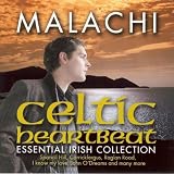 Celtic Heartbeat