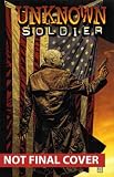 Unknown Soldier (new edition)
