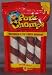 Pork Chomps Bacon Twist 4 Ct