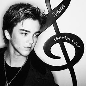 Untitled Love