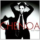 Soy Mujer (Ed.Cristal)