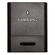 Samsung i607/i907 OEM Bat only Charger