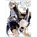 Taboo Tattoo Vol.1