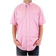 Polo Ralph Lauren short sleeve check shirt. POLO4169