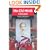 Ho Chi Minh: A Biography