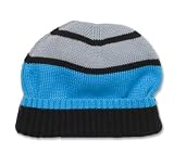 Rocket Collection Knit Hat