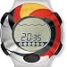 Swatch Country .Beat Germany watch
