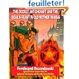 D�tails sur le produit