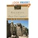 On the Reliability of the Old Testament