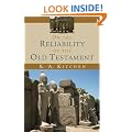 On the Reliability of the Old Testament