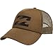 Billabong Junior's Trucker