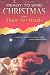 Books : Hope Has Hands: SATB (Ready to Sing (Songbooks))