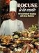 Bücher : Bocuse à la carte. Französisch kochen mit dem Meister