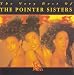 Pointer Sisters  Fire