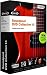 Magix Soundpool Collections 15 (PC DVD)