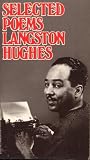 Selected Poems