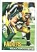 2010 Topps NFL Football Card # 113 Clay Matthews - Green Bay Packers - NFL Trading Card in a Protective ScrewDown Case!