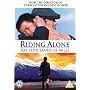 Riding Alone For Thousands Of Miles [DVD] [2006]
