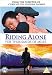 DVD : Riding Alone For Thousands Of Miles [2006]