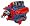 Spider-Man 3 - Ultimate Web Blaster